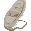 Maxi-Cosi Dove pro - Elegance Beige