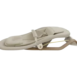 Maxi-Cosi Dove pro - Elegance Beige