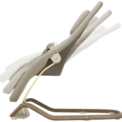 Maxi-Cosi Dove pro - Elegance Beige