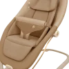 Maxi-Cosi Dove pro - Elegance Bronze
