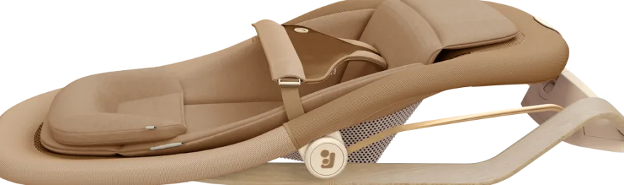 Maxi-Cosi Dove pro - Elegance Bronze