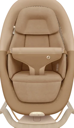 Maxi-Cosi Dove pro - Elegance Bronze
