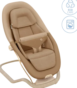 Maxi-Cosi Dove pro - Elegance Bronze