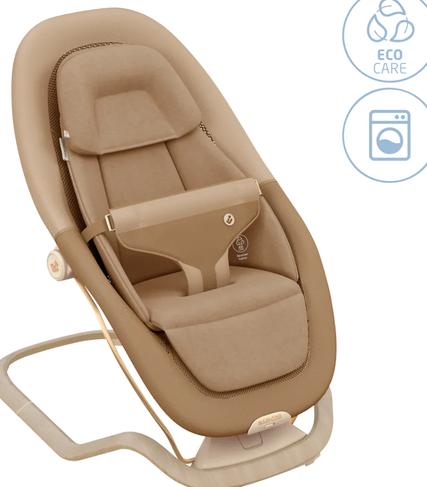 Maxi-Cosi Dove pro - Elegance Bronze