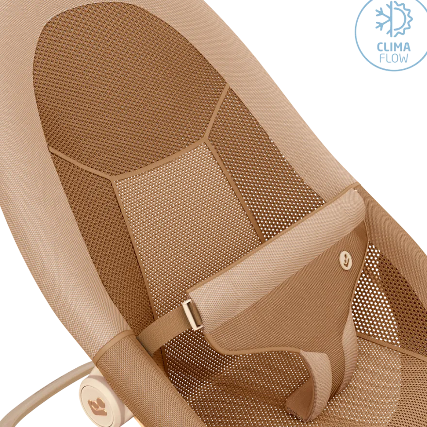 Maxi-Cosi Dove pro - Elegance Bronze
