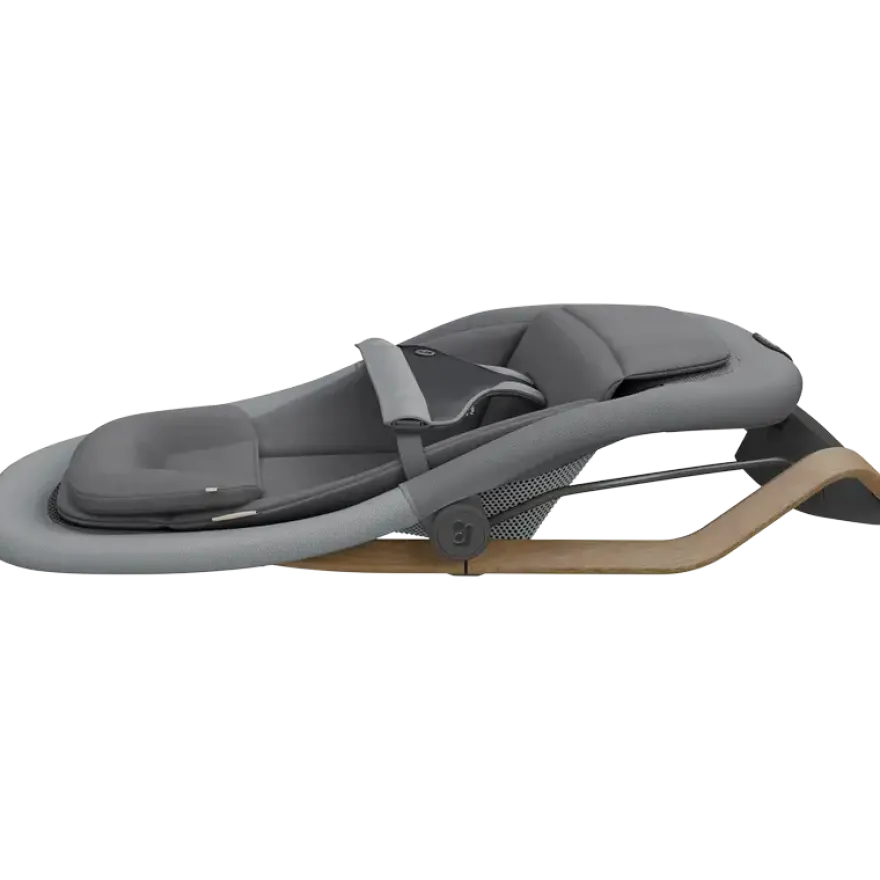 Maxi-Cosi Dove pro - Elegance Graphite