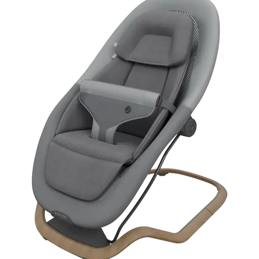 Maxi-Cosi Dove pro - Elegance Graphite