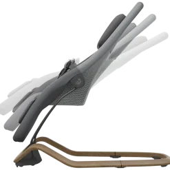 Maxi-Cosi Dove pro - Elegance Graphite