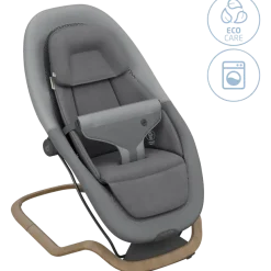 Maxi-Cosi Dove pro - Elegance Graphite