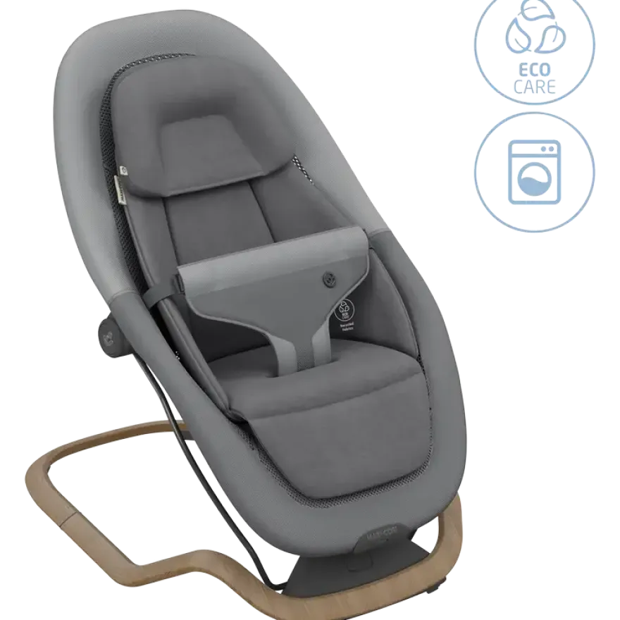 Maxi-Cosi Dove pro - Elegance Graphite