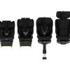 Maxi-Cosi Emerald 360 Pro - Authentic Black