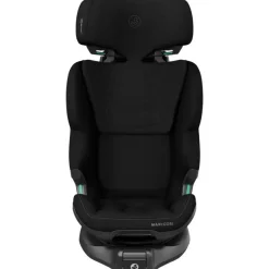 Maxi-Cosi Emerald 360 Pro - Authentic Black
