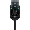 Maxi-Cosi EMERALD 360 S TONAL BLACK