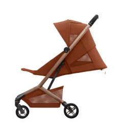 Maxi-Cosi Fame Cabin - Copper Terra