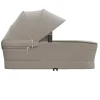 Maxi-Cosi Fame Cabin Cot liggedel - sapphire sand