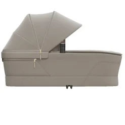 Maxi-Cosi Fame Cabin Cot liggedel - sapphire sand