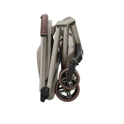 Maxi-Cosi Fame Cabin - sapphire sand