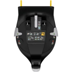 Maxi-Cosi Familyfix 360