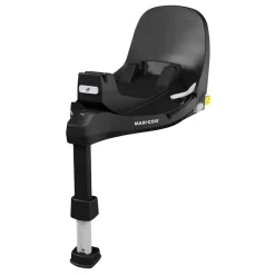 Maxi-Cosi FamilyFix 360 Pro