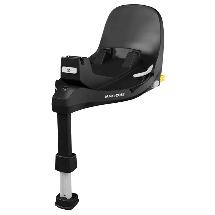 Maxi-Cosi FamilyFix 360 Pro