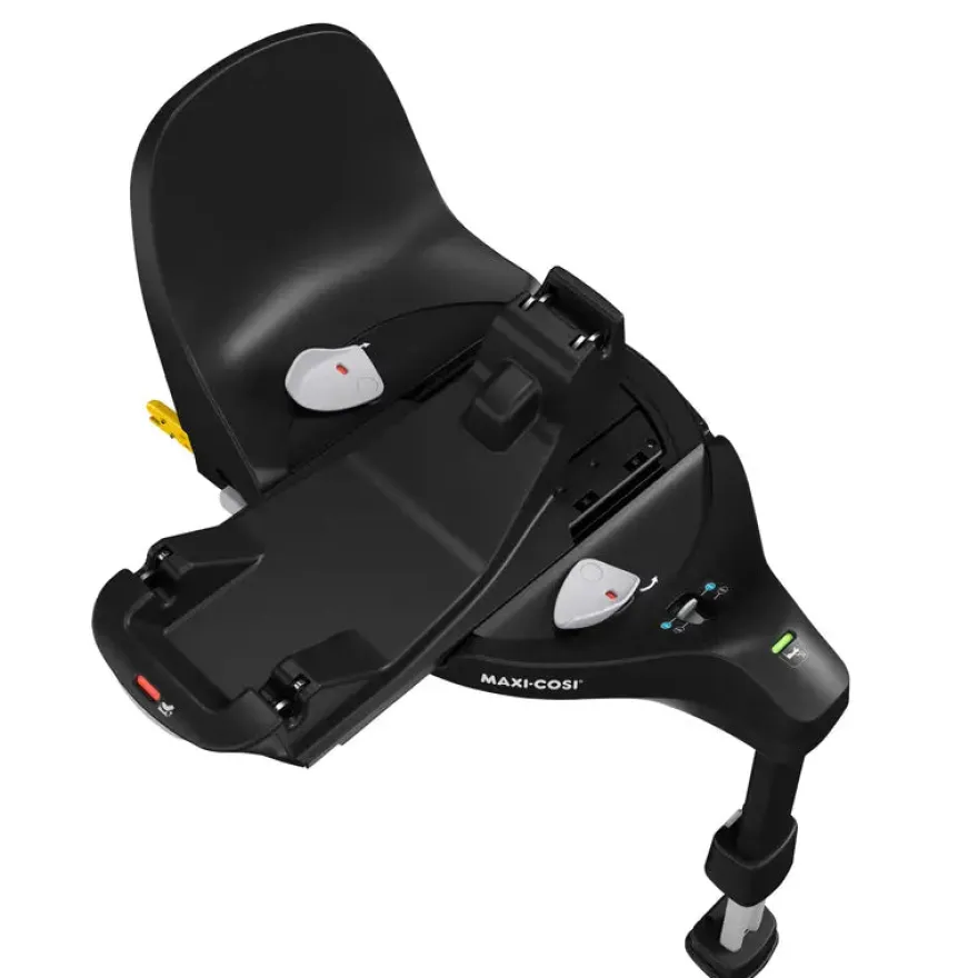 Maxi-Cosi FamilyFix 360 Pro