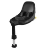 Maxi-Cosi Familyfix S