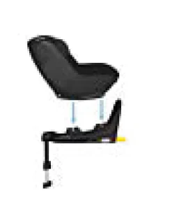Maxi-Cosi Familyfix S