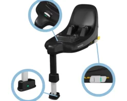 Maxi-Cosi Familyfix S