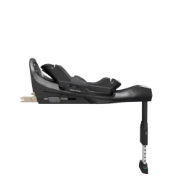 Maxi-Cosi Familyfix Slide Pro - sort