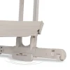 Maxi-Cosi Iora Pro - Elegance Beige