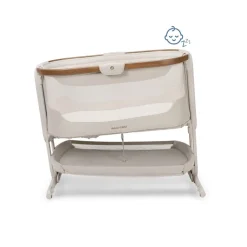 Maxi-Cosi Iora Pro - Elegance Beige