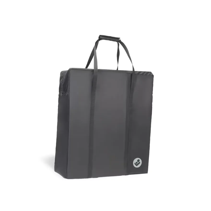 Maxi-Cosi Iora Pro - Elegance Graphite
