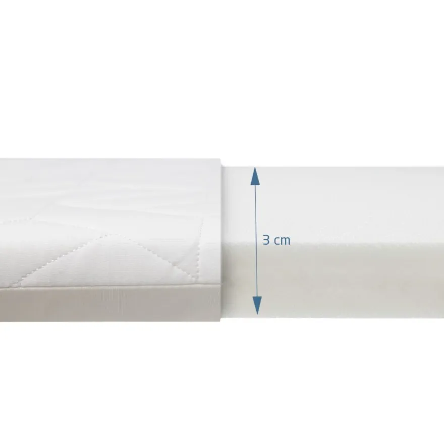 Maxi-Cosi Iora Pro - Elegance Graphite