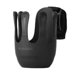 Maxi-Cosi Kopholder sort