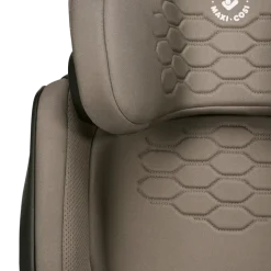 Maxi-Cosi Korepro - Sage Taupe