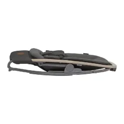 Maxi-Cosi Kori - Beyond Graphite Eco
