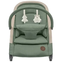 Maxi-Cosi Kori - Beyond Green Eco