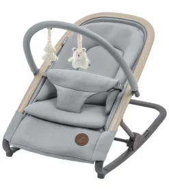 Maxi-Cosi Kori - Beyond Grey
