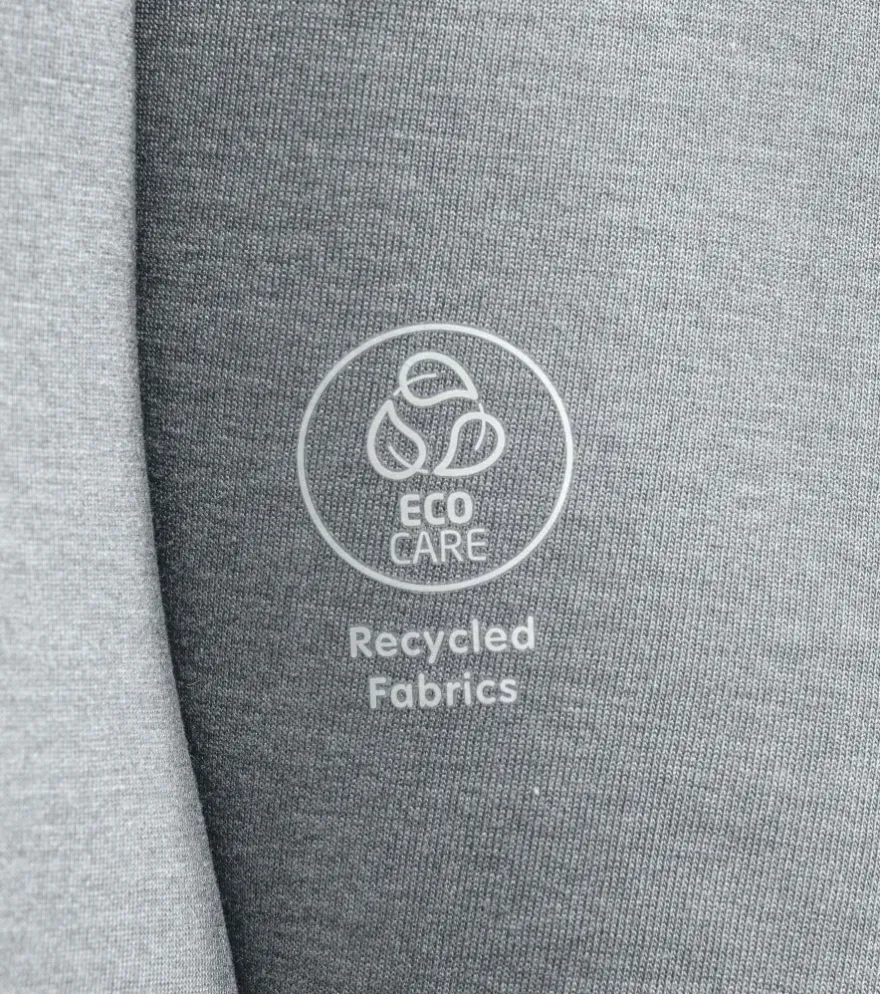 Maxi-Cosi Kori - Beyond Grey