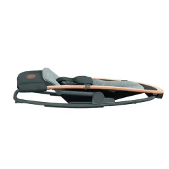 Maxi-Cosi Kori - Essential Graphite