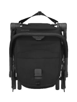 Maxi-Cosi Leona2 - Twillic Black