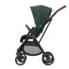 Maxi-Cosi Leona2 - Twillic Green