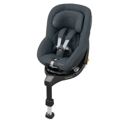 Maxi-Cosi Mica 360 Pro Authentic Graphite