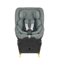 Maxi-Cosi Mica 360 Pro Authentic Grey