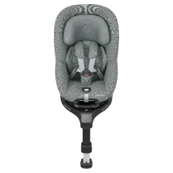 Maxi-Cosi Mica 360 Pro Authentic Grey