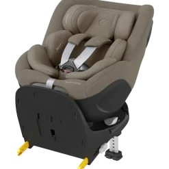 Maxi-Cosi Mica 360 Pro Authentic Truffle