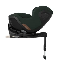 Maxi-Cosi Mica Slide Pro - Authentic Green