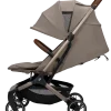 Maxi-Cosi Oxford Cabin - Oak Truffel