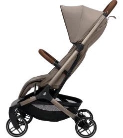 Maxi-Cosi Oxford Cabin - Oak Truffel
