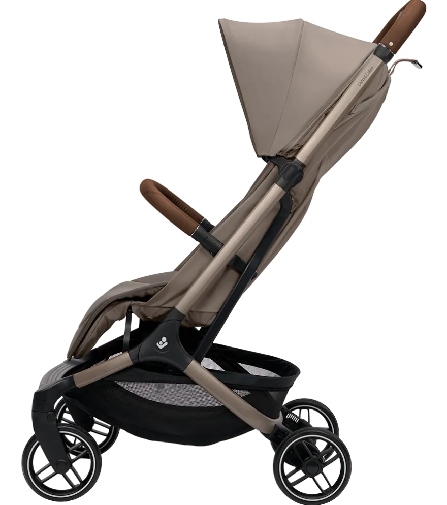 Maxi-Cosi Oxford Cabin - Oak Truffel